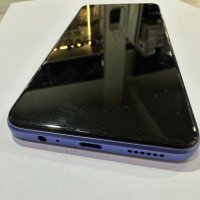 Продавам Huawei nova Y70, 128GB, 4GB RAM, 4G, Crystal Blue, снимка 4 - Huawei - 41353986