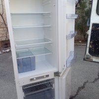 Хладилник за ремонт, снимка 1 - Хладилници - 39639224