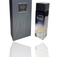 Дамски парфюм Chic'n Glam MODERN, 100ML, снимка 1 - Дамски парфюми - 44146390