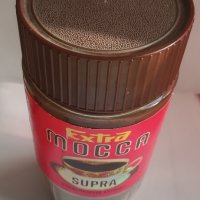 Кафе Mocca Extra 100% NEW, снимка 2 - Други стоки за дома - 35678563