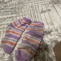 чорапки, снимка 13 - Бельо - 12343895