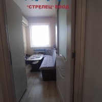 Двустаен апаратмент по ул.Дим.Ковачев, снимка 5 - Aпартаменти - 41503193