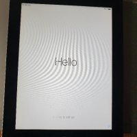 ipad 64gb, снимка 7 - Таблети - 40536277