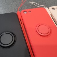 Iphone 13 mini,13,13 Pro,13 Pro Max,12/12 Pro,11,X,XR,7,8,SE  SOFT RING, снимка 14 - Калъфи, кейсове - 34617312