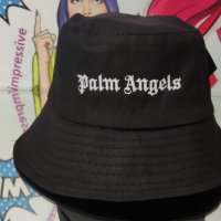 Унисекс шапки Palm Angels, снимка 1 - Шапки - 40892106