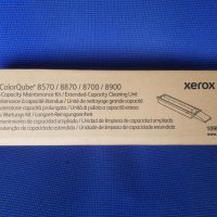 Тонер Касета - Xerox 109R00783 Extended Capacity Maintenance Kit, снимка 1 - Принтери, копири, скенери - 41864068
