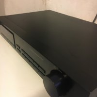 Тунер Sony st s110, снимка 6 - Ресийвъри, усилватели, смесителни пултове - 40286677