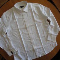 Bellissimo/2XL/нова мъжка риза, снимка 5 - Ризи - 40323439
