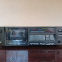 Yamaha K-600, снимка 8 - Декове - 40320342