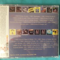 EDDA(Edda Művek)1980-2008(Hard Rock,Classic Rock)-Discography32 албума 4CD (Формат MP-3), снимка 3 - CD дискове - 41509733