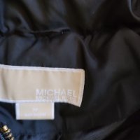 Продавам детски зимно яке на Michael Kors , снимка 3 - Детски якета и елеци - 39166941