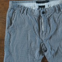 calvin klein - страхотни мъжки панталони  размер - 33/М, снимка 6 - Спортни дрехи, екипи - 41868134