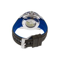Мъжки часовник Invicta Pro Diver, снимка 2 - Мъжки - 42088121