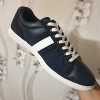 TOMMY HILFIGER Сникърси  Core Sneakers номер 43,5 -44 , снимка 5 - Спортно елегантни обувки - 32291880