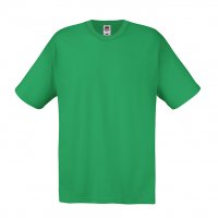 Цветни памучни тениски на едро, снимка 9 - Тениски - 35924519