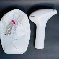 Фотоепилатор Philips Lumea Precision Plus, снимка 2 - Епилатори - 42273126