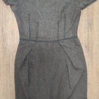 рокля на Zara, снимка 12 - Рокли - 40540790