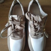 Дамски спортни обувки Gabor , снимка 2 - Дамски ежедневни обувки - 41160271