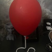 IT лампа балон TO, снимка 3 - Други - 39101147
