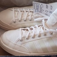 Мъжки кецове Adidas 42 номер , снимка 2 - Кецове - 41762554