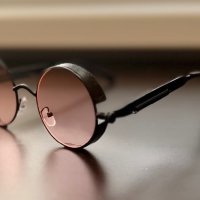 Модерни слънчеви очила, снимка 3 - Слънчеви и диоптрични очила - 41448651