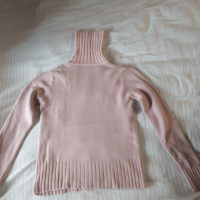 Магазин за блузи и пуловери , снимка 17 - Блузи с дълъг ръкав и пуловери - 44570333