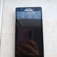 Продавам Lenovo A536, снимка 4 - Резервни части за телефони - 41982430