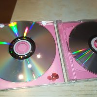 BEAUTIFUL ORIGINAL CD X2 2103231723, снимка 5 - CD дискове - 40085685