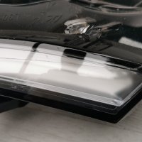 LED габарит / дневна светлина / мигач за Peugeot 208 , снимка 7 - Части - 40137197