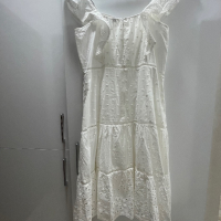 Лятна рокля Kensol, снимка 5 - Рокли - 44567014