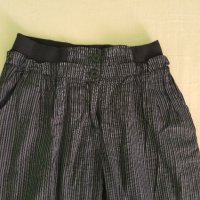 Дамски панталон, снимка 1 - Панталони - 42235709