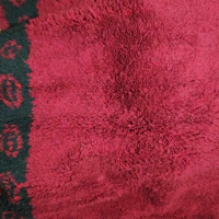 Родопски одеала и китеници, снимка 5 - Олекотени завивки и одеяла - 44793740