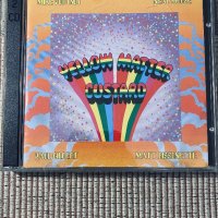 Explorers Club,Flower Kings,Morse,Portnoy,Gilbert, снимка 2 - CD дискове - 41904570
