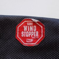 вело джърси de marchi gore windstopper елек тениска мъжко оригинално М, снимка 4 - Спортни дрехи, екипи - 41186773