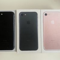 Като нов Iphone X и 12 про макс и калъфи за Iphone 7+ и 7 за части, снимка 11 - Apple iPhone - 39622744