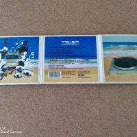 Retro House, vol. 2,compilation , снимка 5 - CD дискове - 36001646