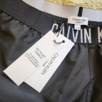 Calvin Klein тениски, шорти, суичъри оригинални , снимка 4 - Тениски - 40208917