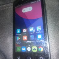 Alcatel Pixi4, снимка 1 - Alcatel - 39170712