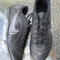 Футболни обувки Nike Mercurial Vapor 14 Club , снимка 14 - Футбол - 40856006