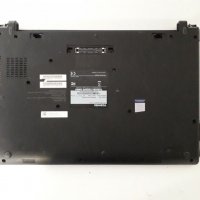 Лаптоп Toshiba A40 i5/6 генерация, снимка 5 - Части за лаптопи - 39255852