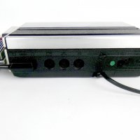 Grundig Stenorette SL ролков магнетофон/диктофон, снимка 7 - Други - 40004143