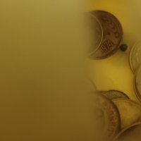 Ретро касичка зарче със стари монети, снимка 7 - Антикварни и старинни предмети - 39881938