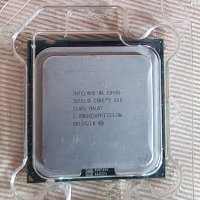Процесор Intel e6550, снимка 1 - Процесори - 41243864