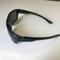 Слънчеви очила BACK in BLACK, снимка 3 - Слънчеви и диоптрични очила - 44782653