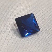 Естествен Сапфир 1.65ct, снимка 4 - Други - 40040873