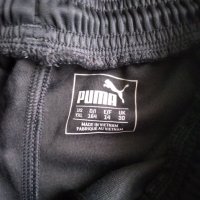 Puma - вратарско долнище 164 см, снимка 3 - Спортни дрехи, екипи - 40614487