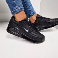 Дамски маратонки Nike , снимка 18 - Маратонки - 42425302