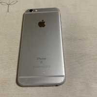iPhone 6S -64 GB,модел:1688,не е заключен, снимка 3 - Apple iPhone - 44422344