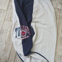 Tommiy Jeans, снимка 6 - Спортни екипи - 41970159
