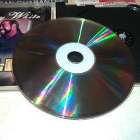 BARRY WHITE CD 1508231042, снимка 16 - CD дискове - 41860206